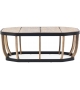 Swing Ethimo Table Basse