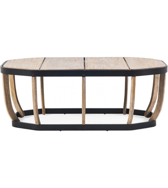 Swing Ethimo Table Basse