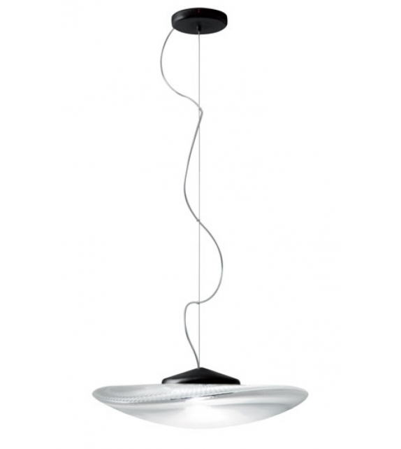 Loop F35 Fabbian Suspension