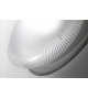 Loop F35 Fabbian Plafonnier/Applique