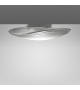 Loop F35 Fabbian Ceiling/Wall Lamp