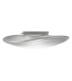 Loop F35 Fabbian Ceiling/Wall Lamp