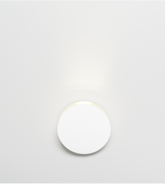 LT05 North E15 Lampada da Parete