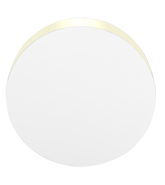 LT05 North E15 Lámpara de Pared