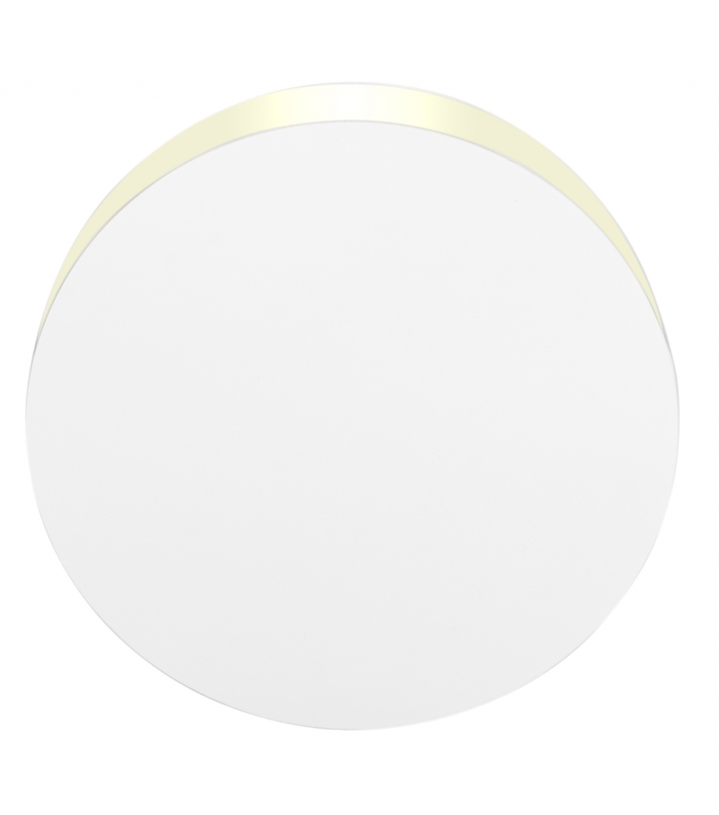 LT05 North E15 Wall Lamp