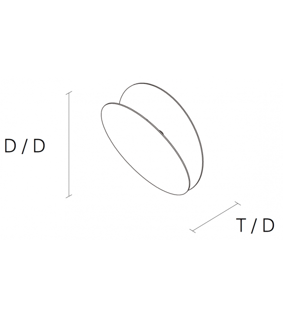 LT05 North E15 Applique