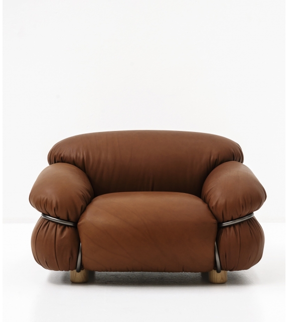 Sesann Tacchini Armchair