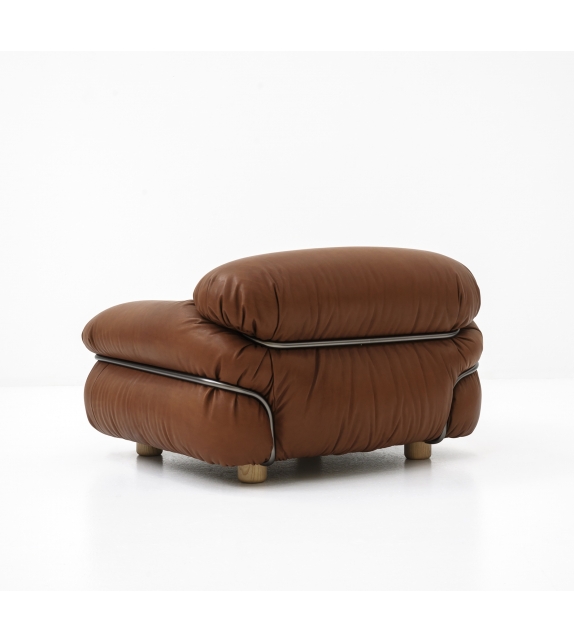 Sesann Tacchini Armchair