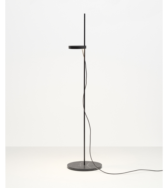 LT06 Palo E15 Floor Lamp