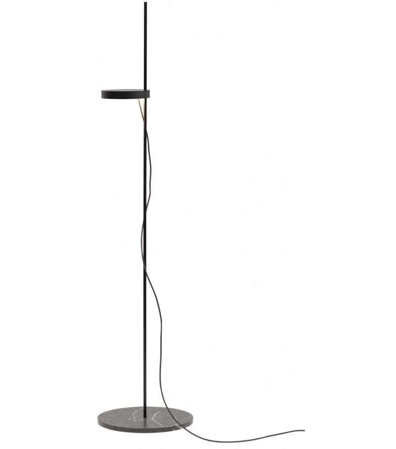 LT06 Palo E15 Floor Lamp