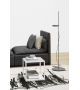LT06 Palo E15 Floor Lamp