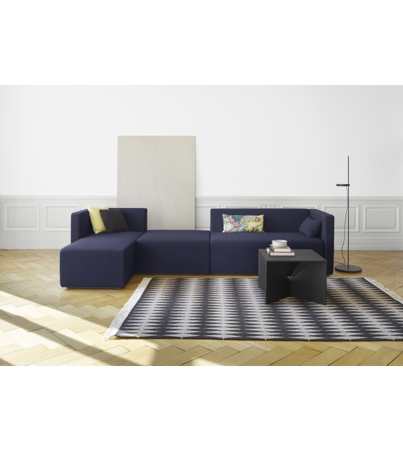 LT06 Palo E15 Floor Lamp