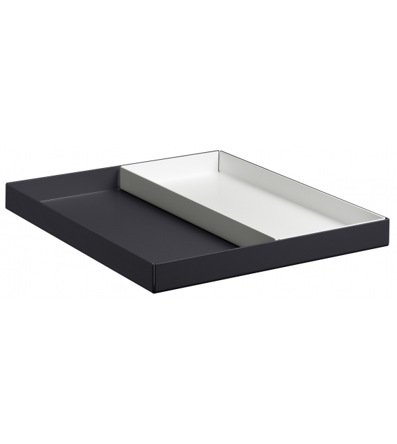 CM04 Ito E15 Plateau