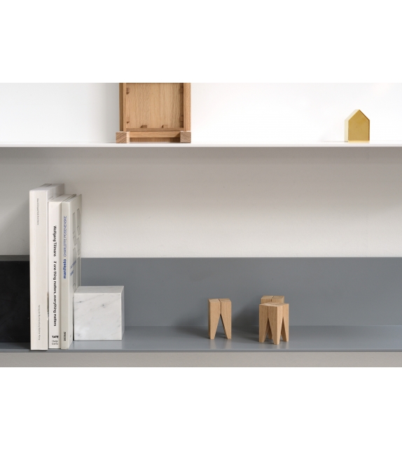 TA04 Bigfoot™ Mini E15 Miniatura