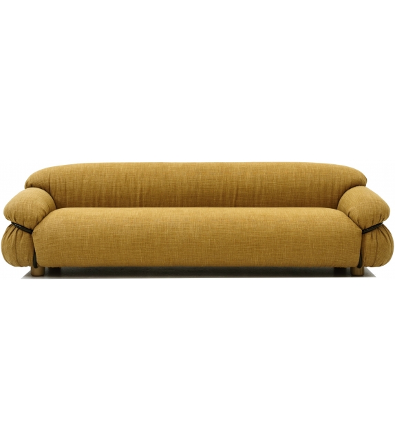 Sesann Tacchini Sofa