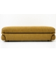 Sesann Tacchini Sofa