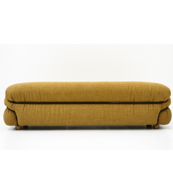 Sesann Tacchini Sofa