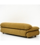 Sesann Tacchini Sofa