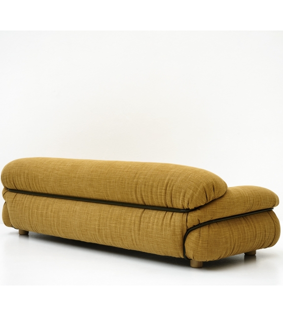 Sesann Tacchini Canapé