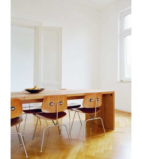 TA01 Ponte E15 Table