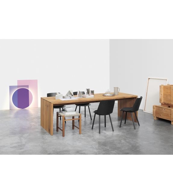 TA01 Ponte E15 Table