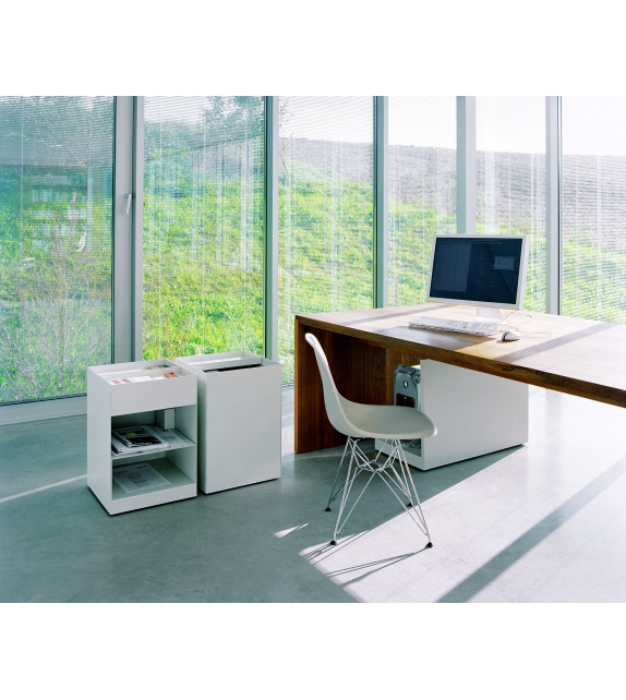 TA01 Ponte E15 Tisch