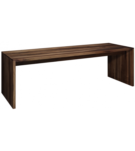 TA01 Ponte E15 Tisch