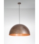 Oru F25 Fabbian Suspension Lamp
