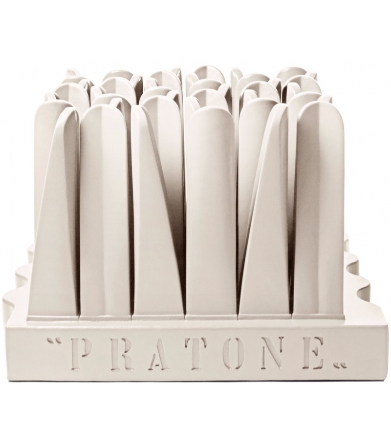 Nordic Pratone Gufram Sofa