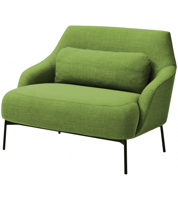 Lima Tacchini Armchair
