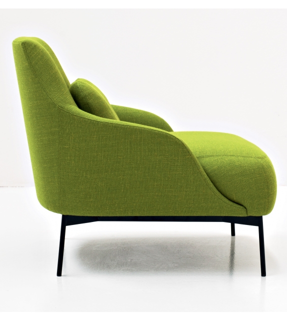 Lima Tacchini Poltrona