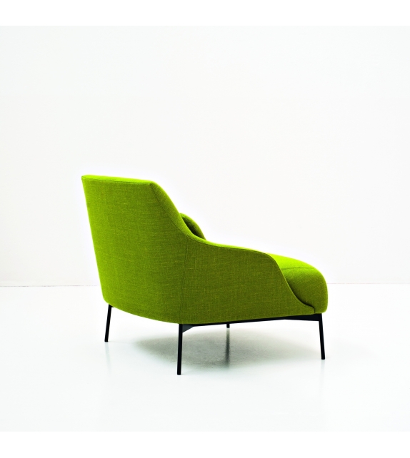 Lima Tacchini Armchair