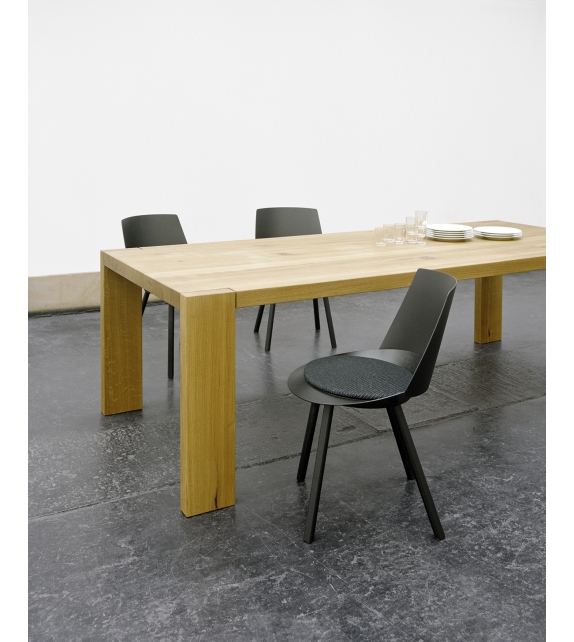 TA17 London E15 Mesa