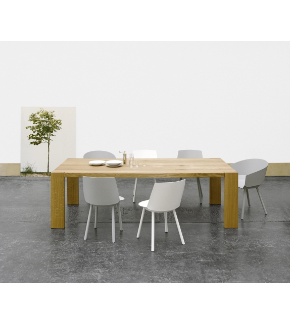 TA17 London E15 Mesa