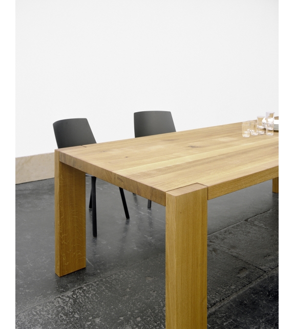 TA17 London E15 Mesa