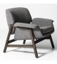 Agnese Tacchini Fauteuil