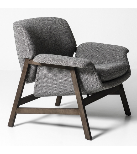 Agnese Tacchini Armchair