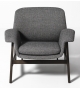Agnese Tacchini Armchair