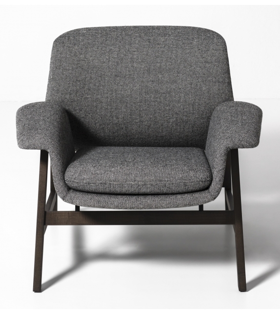 Agnese Tacchini Sillón