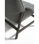 Agnese Tacchini Armchair