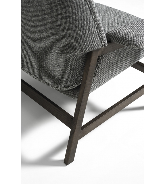 Agnese Tacchini Sillón