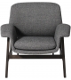 Agnese Tacchini Armchair