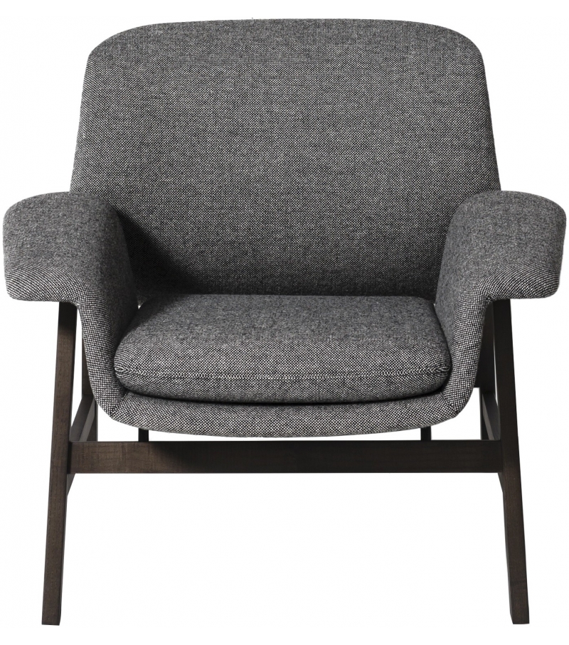 Agnese Tacchini Armchair
