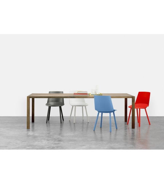 TA19 Sloane E15 Table