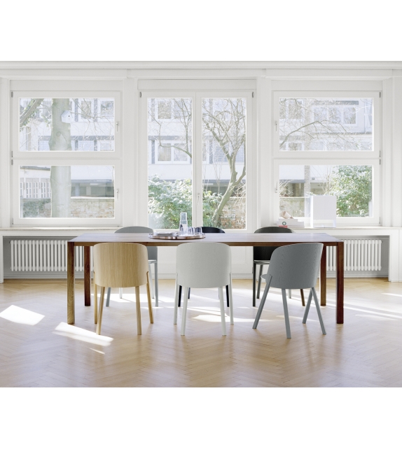 TA19 Sloane E15 Table