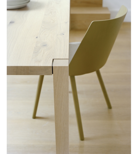 TA19 Sloane E15 Table