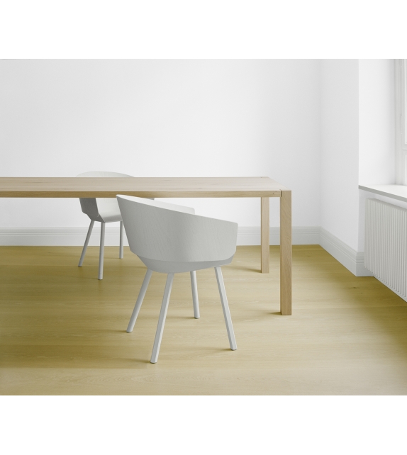 TA19 Sloane E15 Table