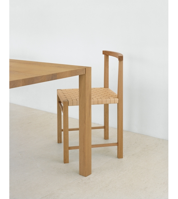 TA19 Sloane E15 Table