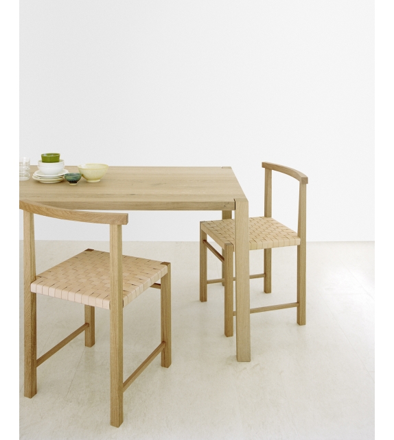 TA19 Sloane E15 Table