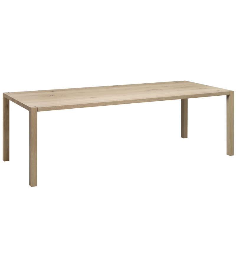 TA19 Sloane E15 Table